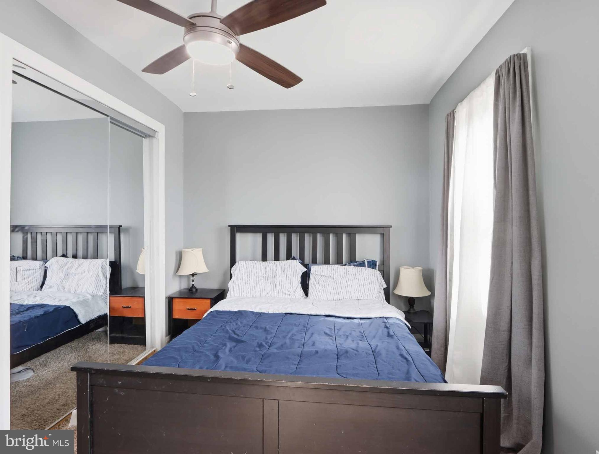 DUNDALK VILLAGE - Residential