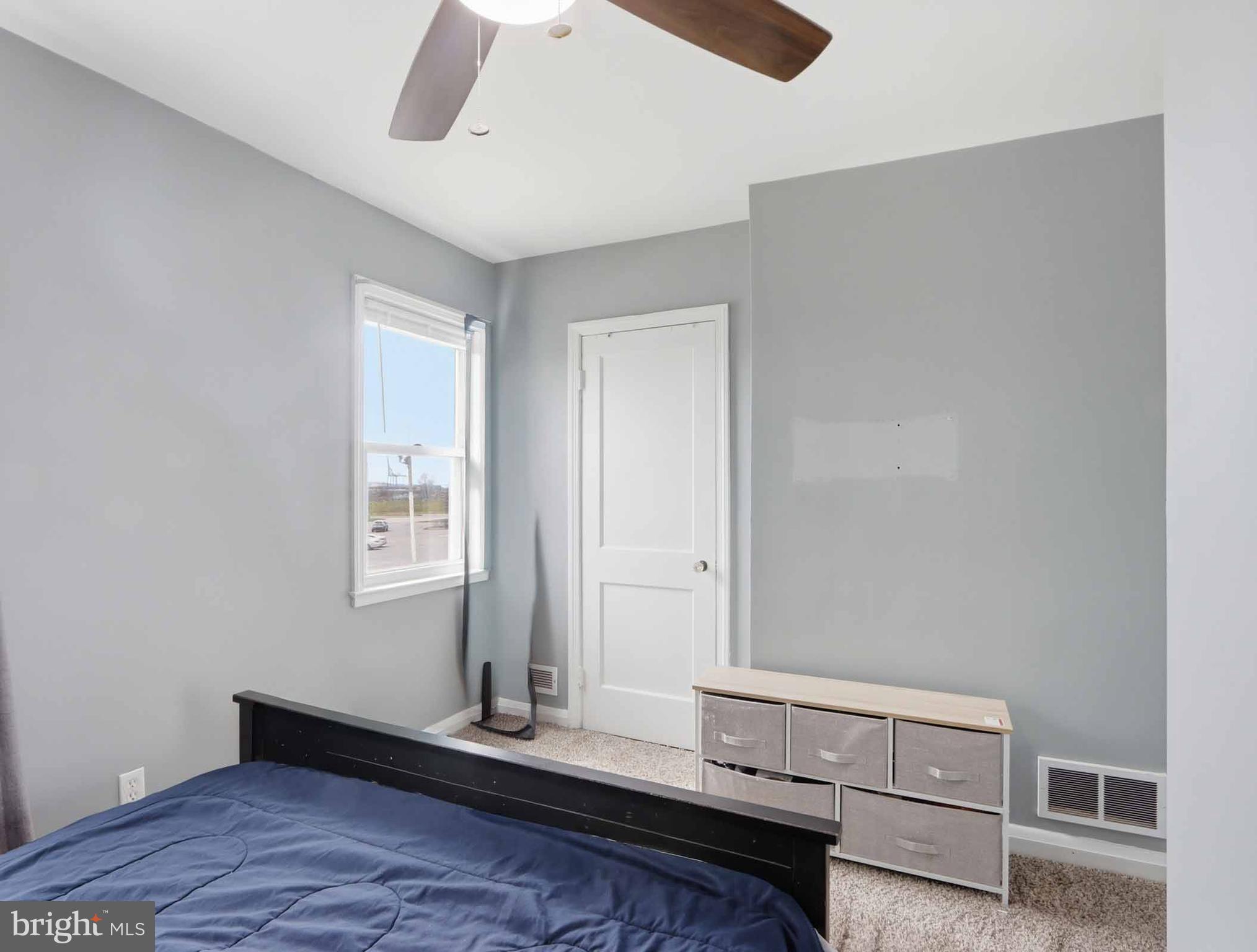 DUNDALK VILLAGE - Residential