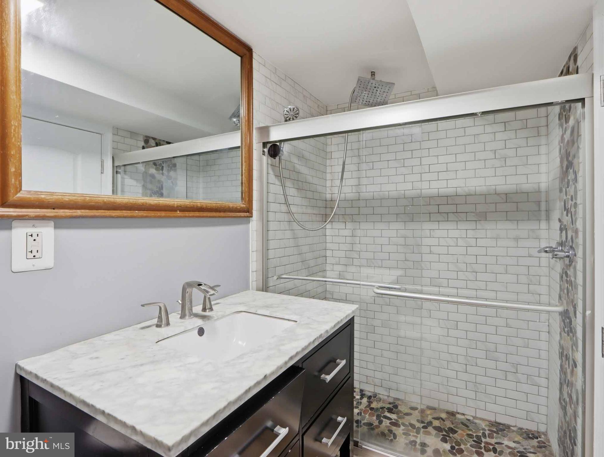 DUNDALK VILLAGE - Residential