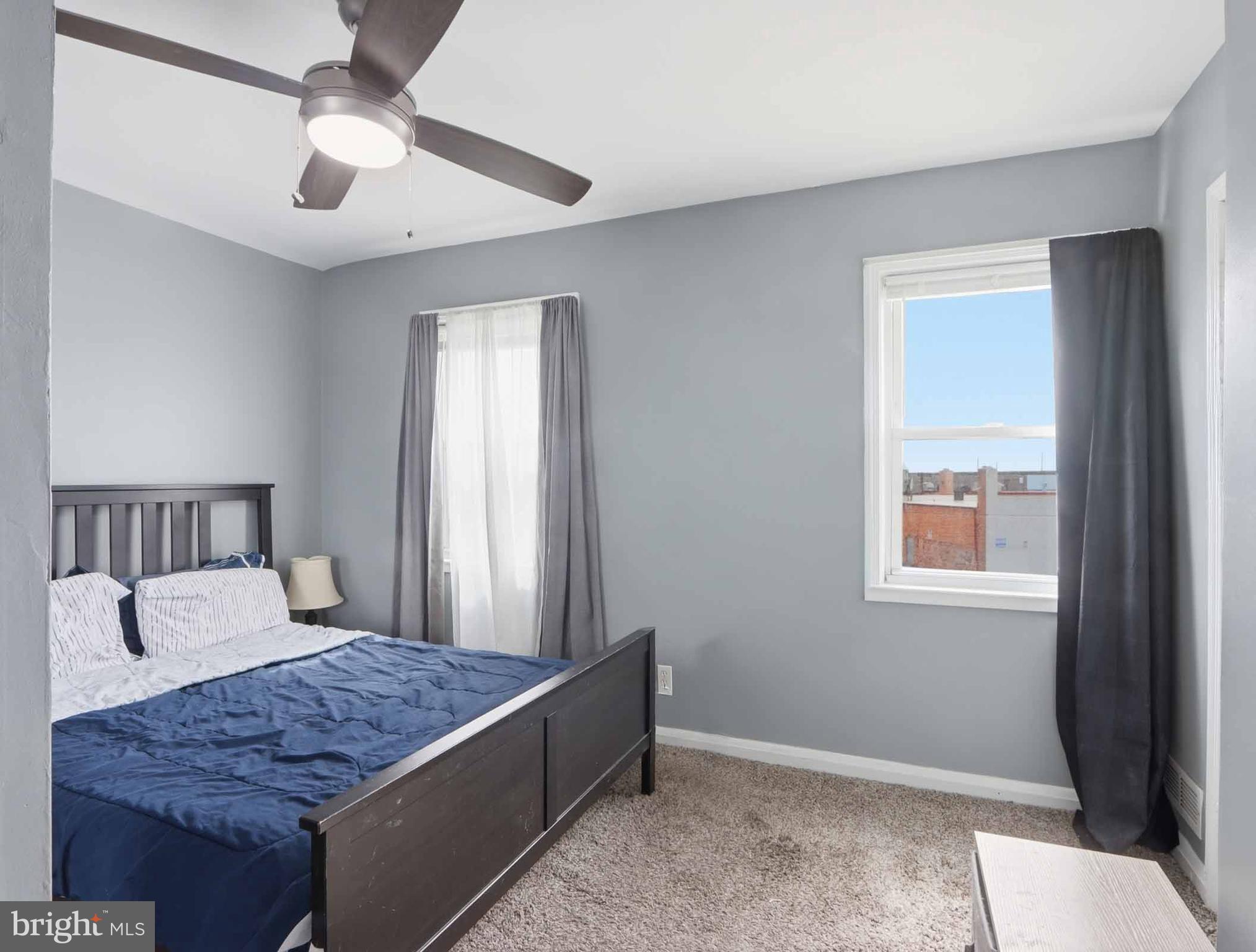 DUNDALK VILLAGE - Residential