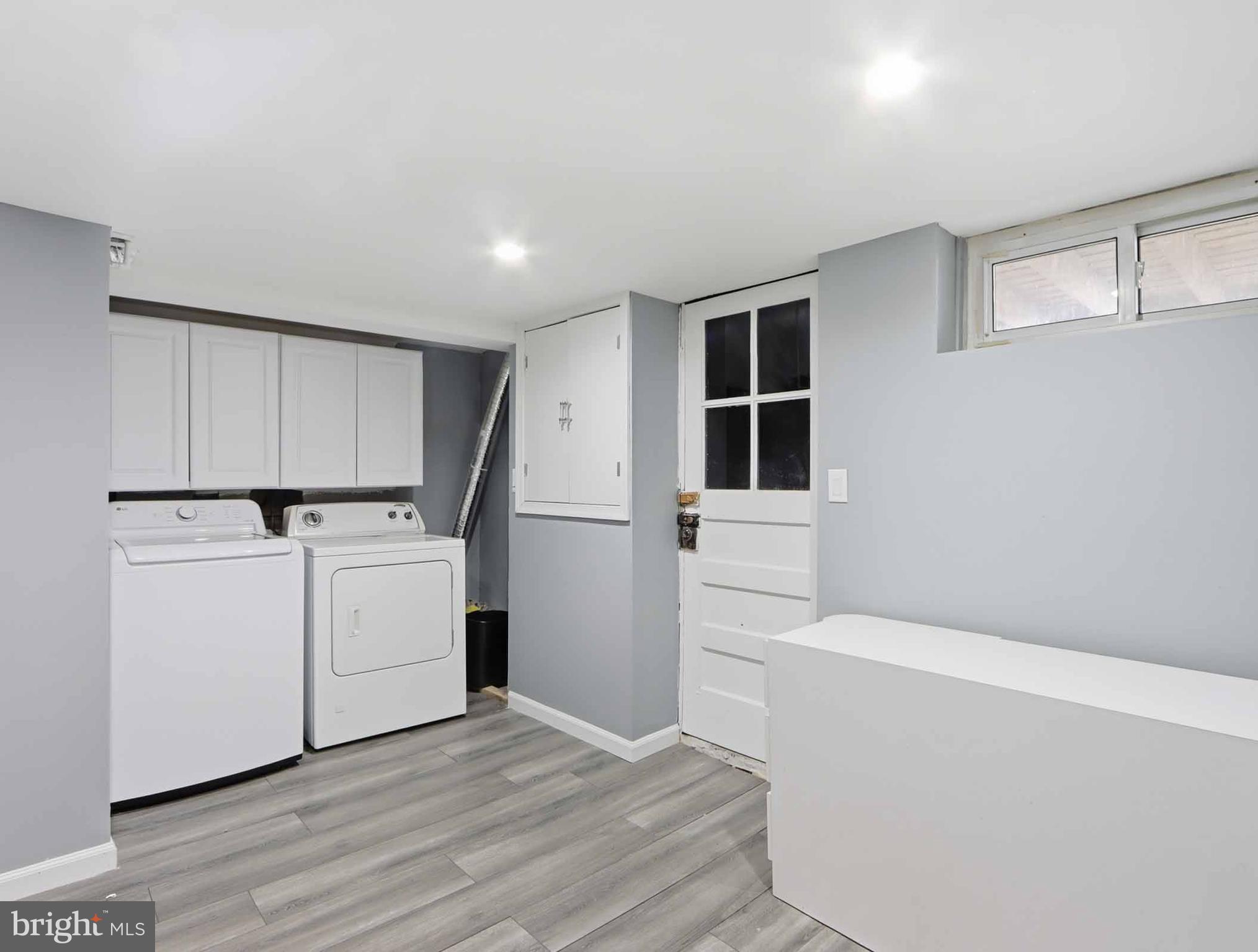 DUNDALK VILLAGE - Residential