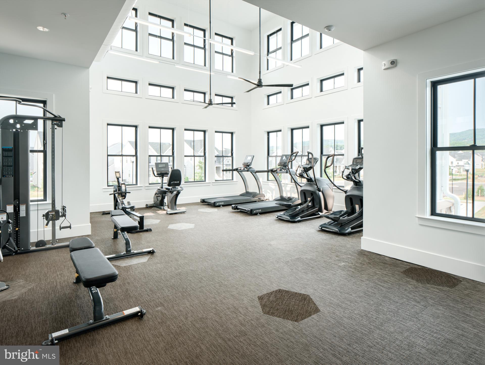 KELLERTON - Residential