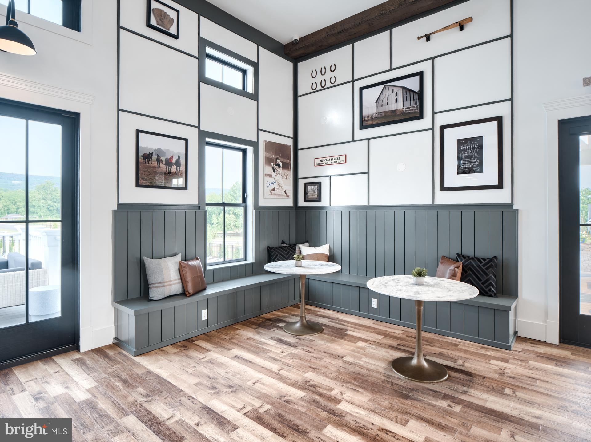 KELLERTON - Residential