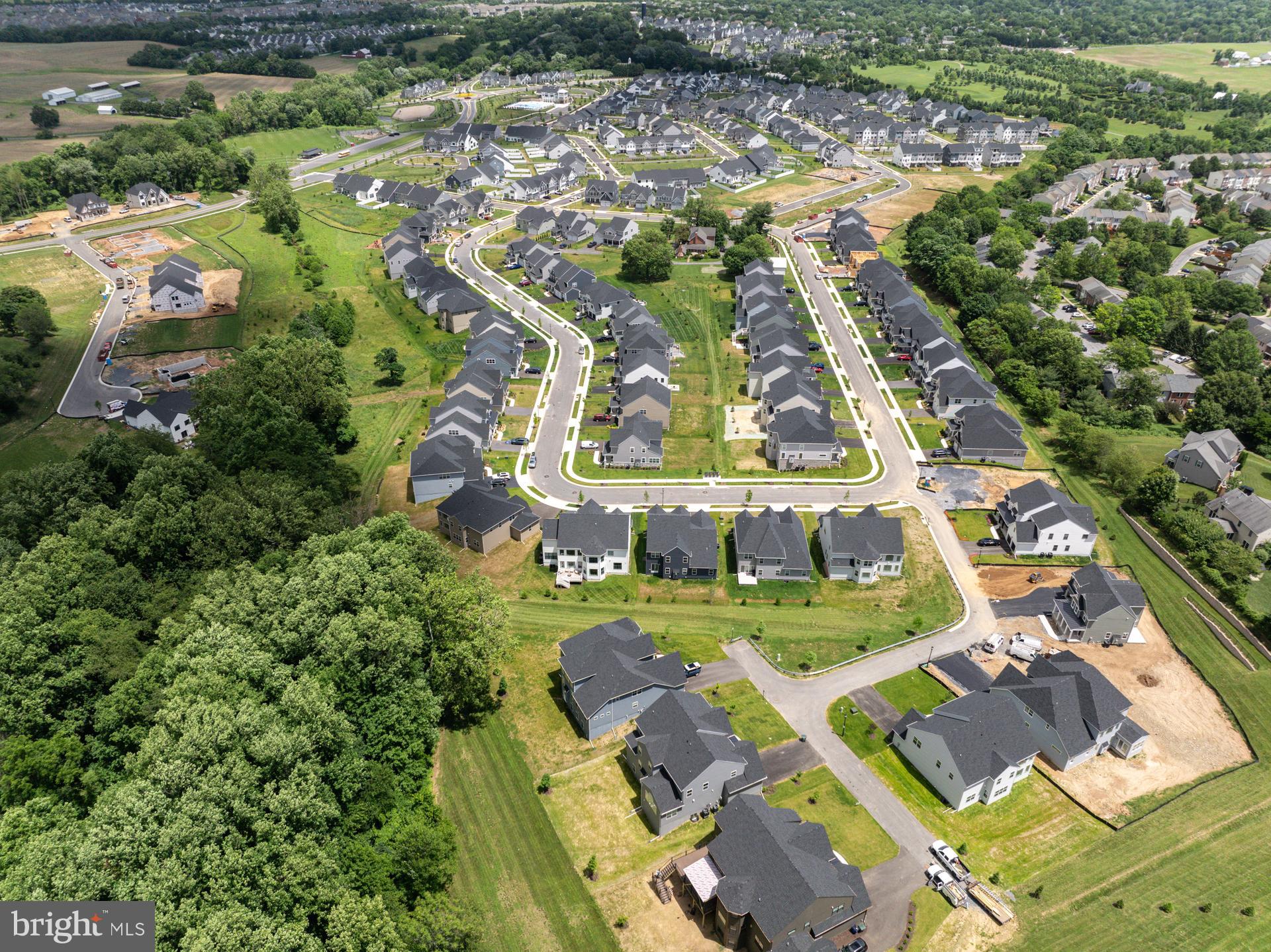 KELLERTON - Residential