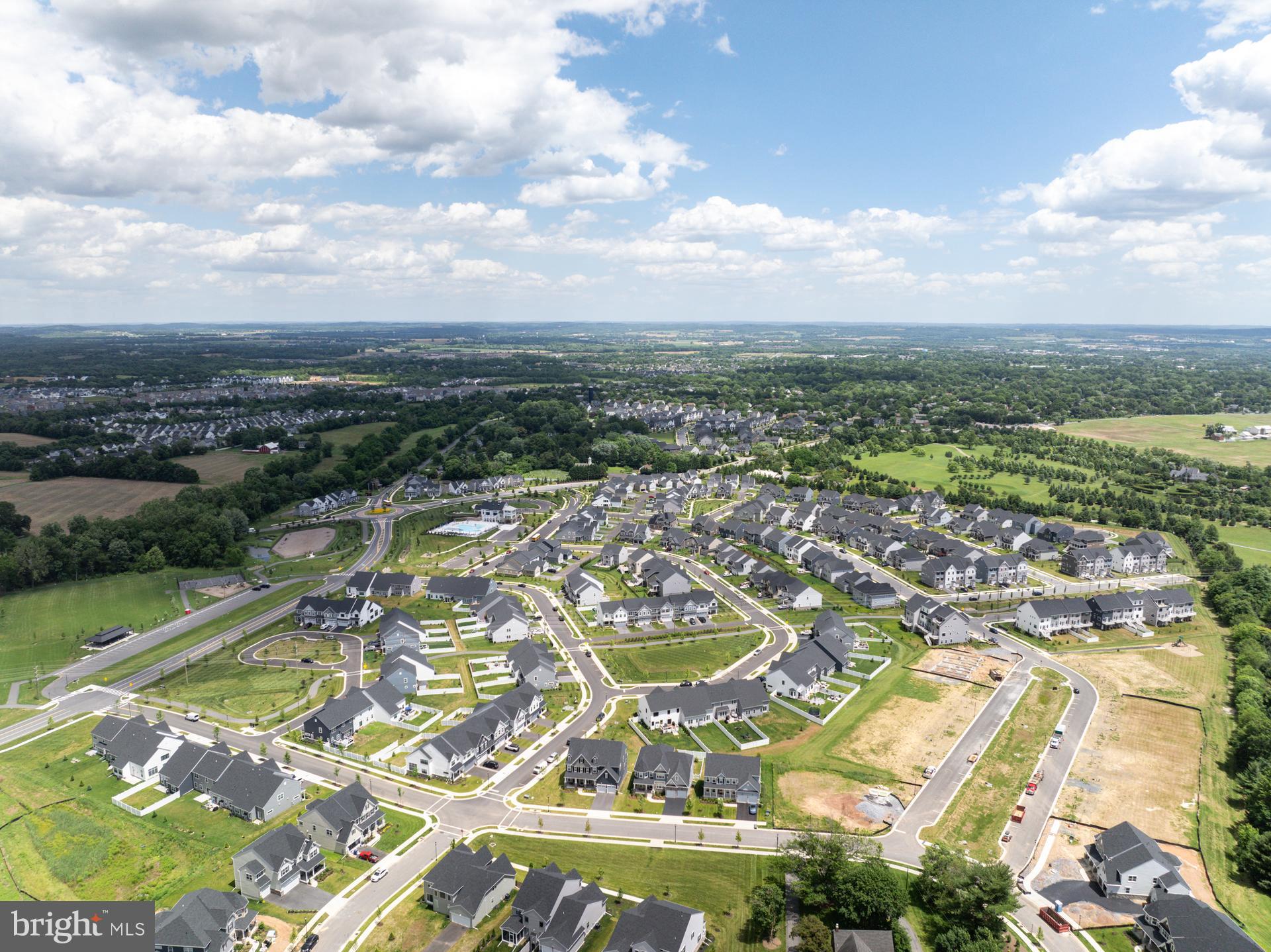 KELLERTON - Residential