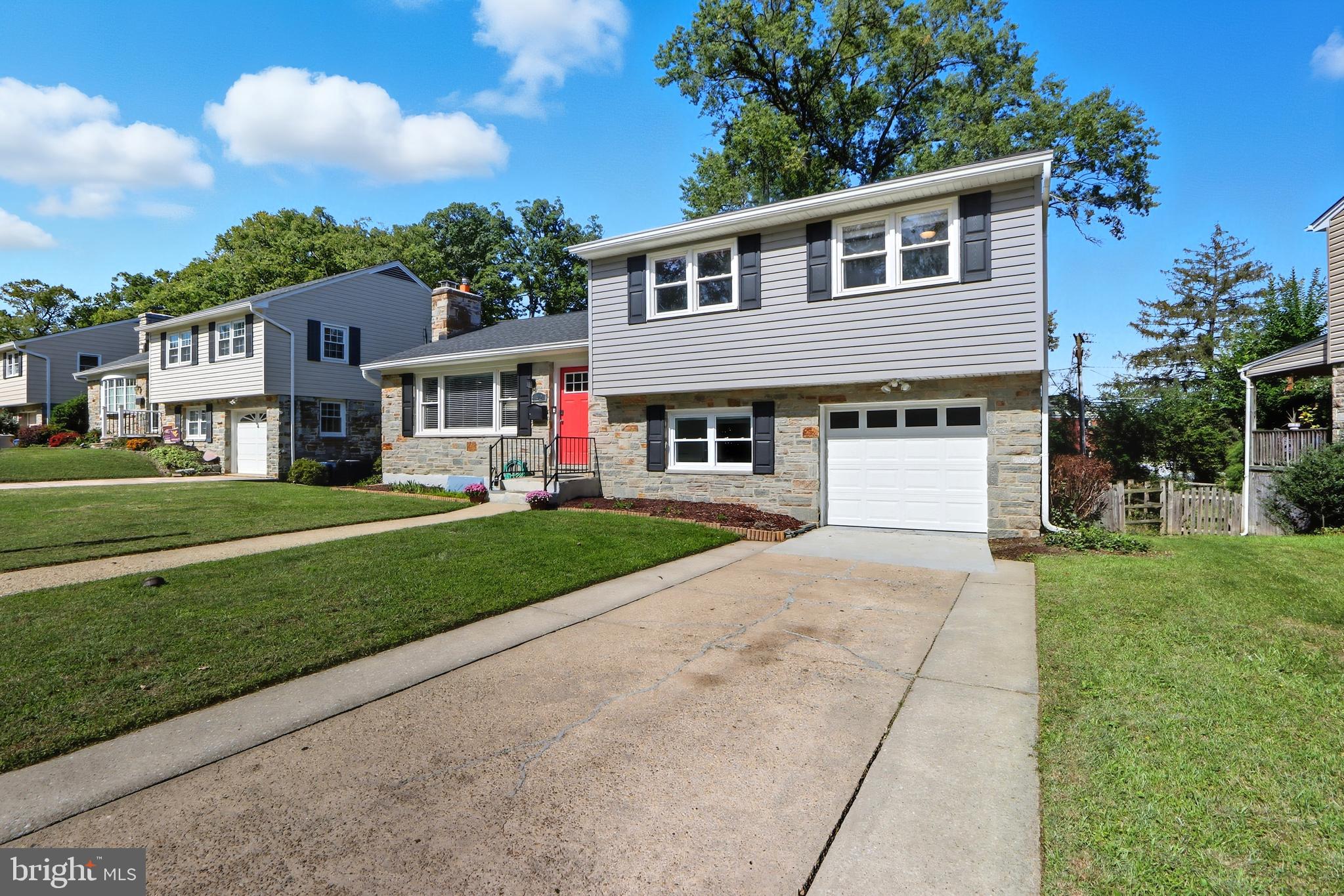 42 CROFTLEY ROAD