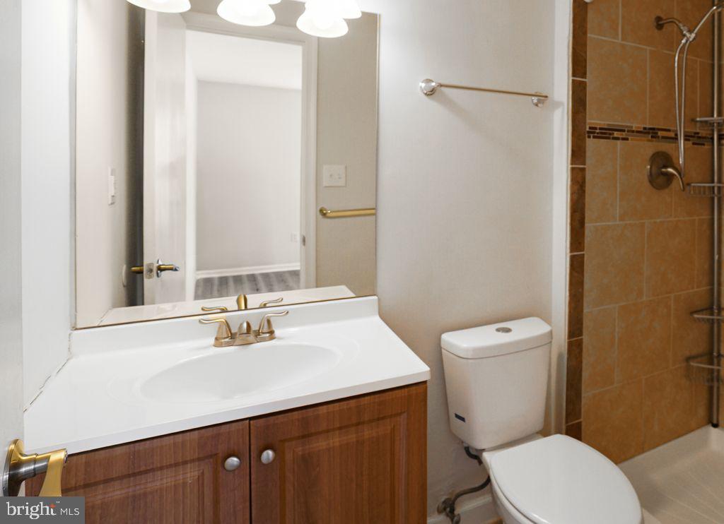 BANNISTER - Residential