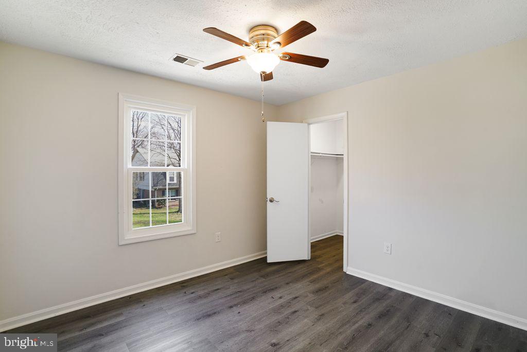 BANNISTER - Residential