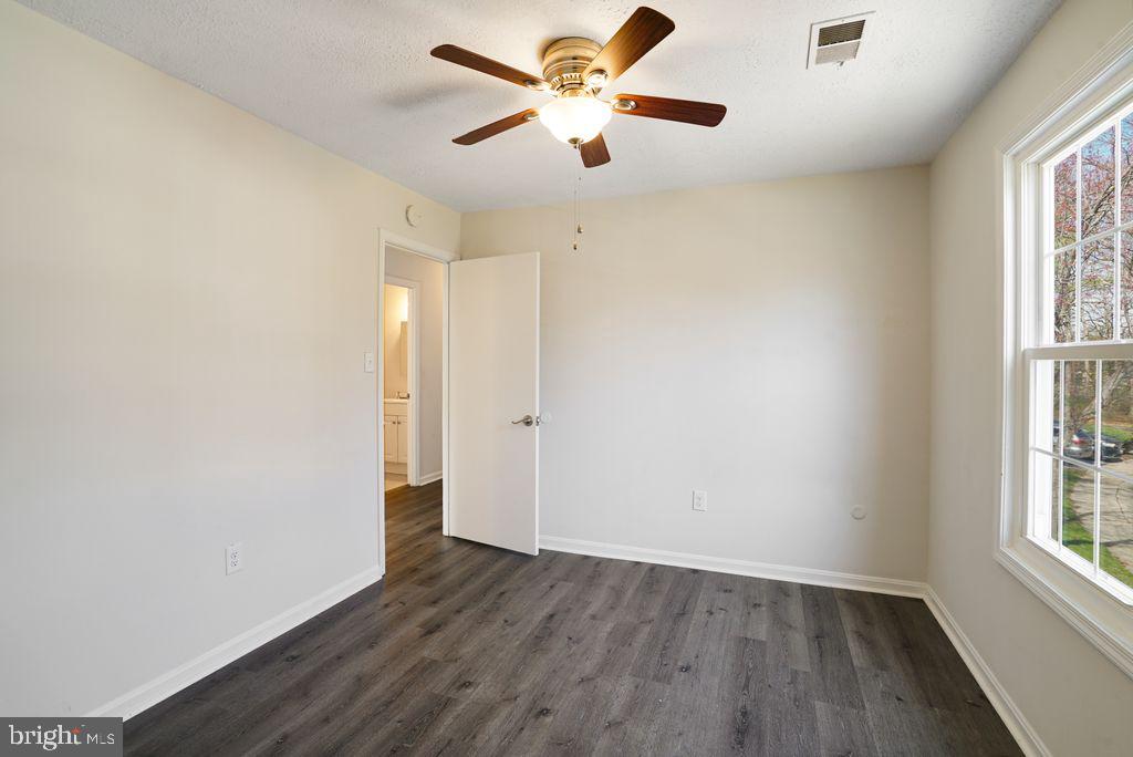 BANNISTER - Residential