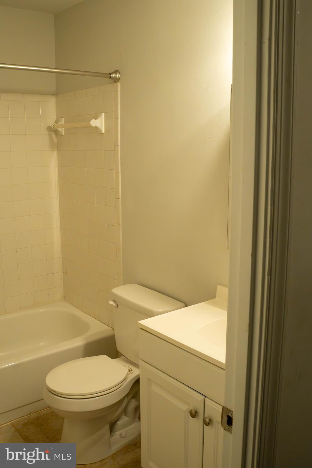 BANNISTER - Residential