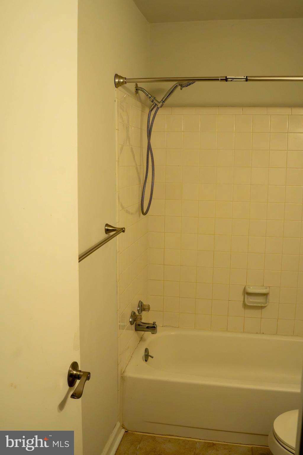 BANNISTER - Residential