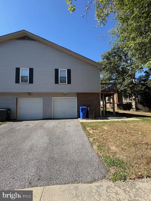 4504 RUSTON PLACE C 41-M