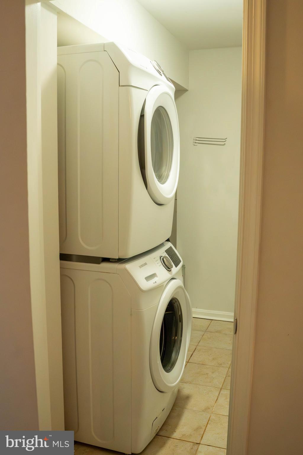 BANNISTER - Residential