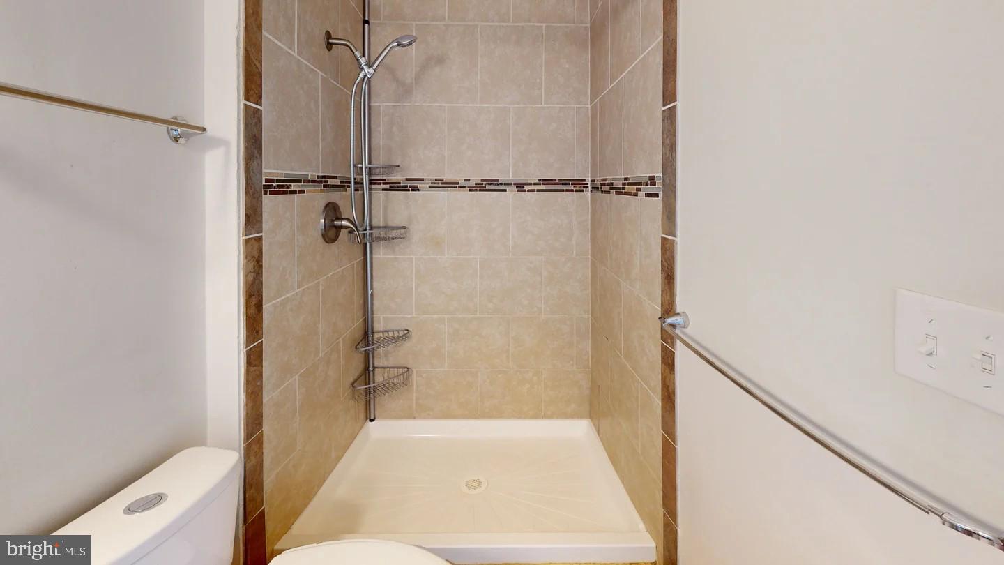 BANNISTER - Residential