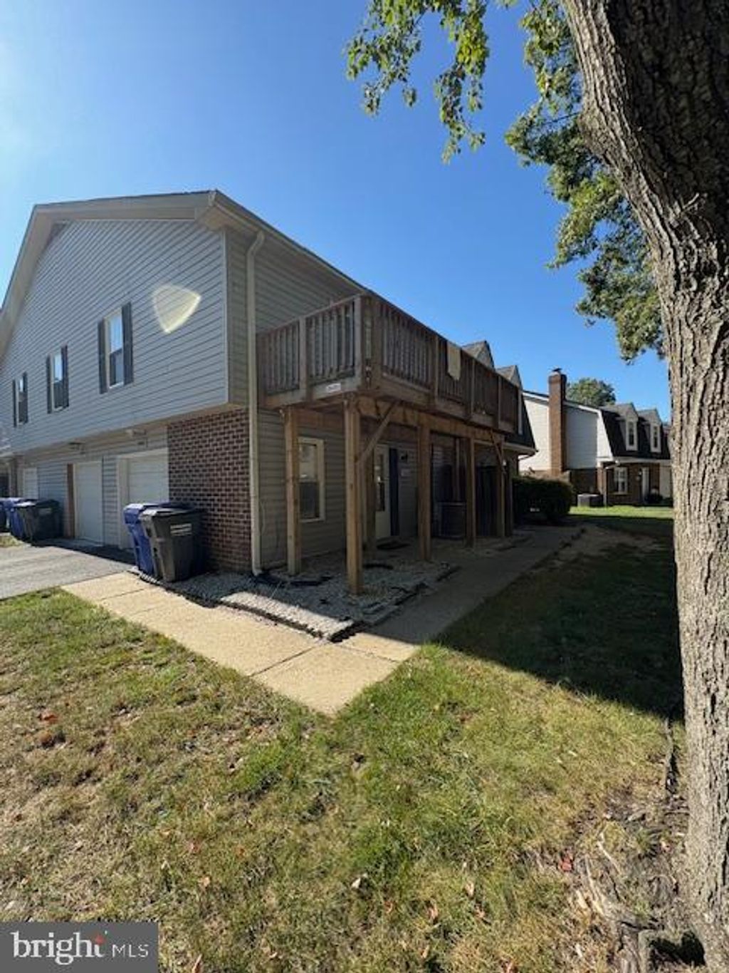 Photo of 4504 - C Ruston Place #41-M, WALDORF, MD 20602 (MLS # MDCH2051200)