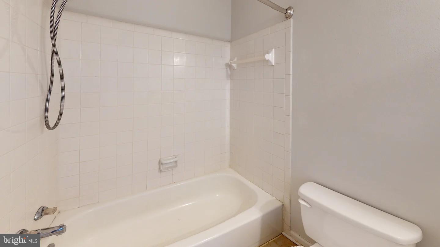 BANNISTER - Residential