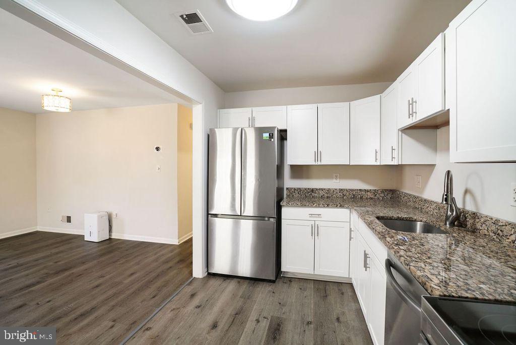 BANNISTER - Residential