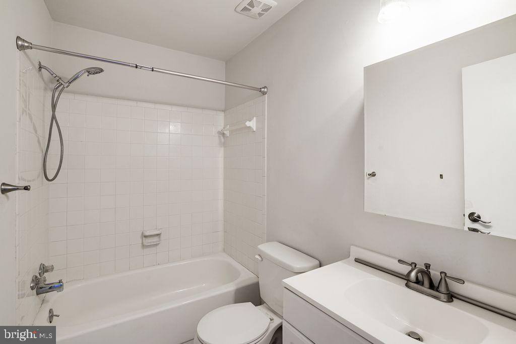 BANNISTER - Residential