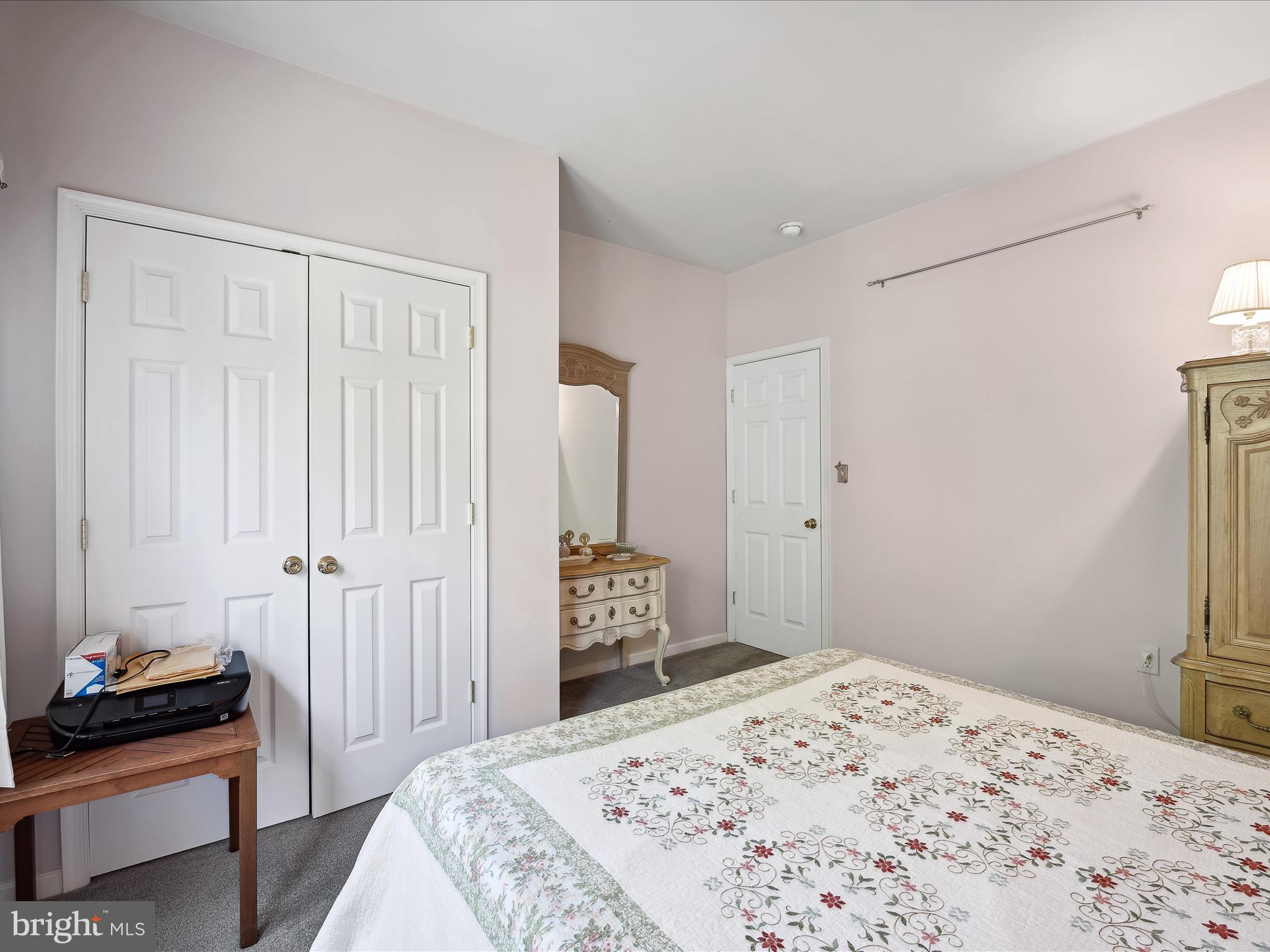 STONEBRIDGE - Residential