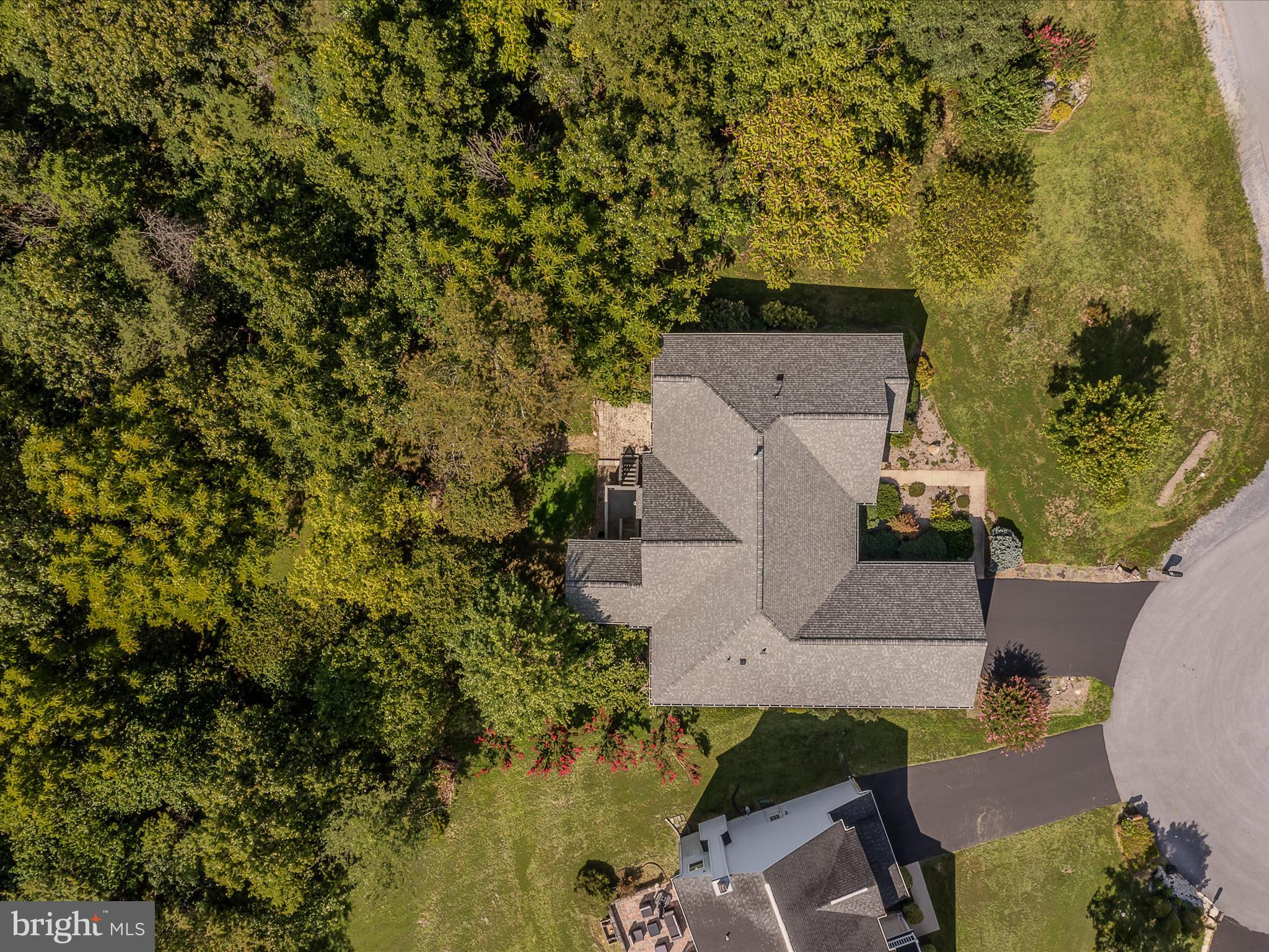 STONEBRIDGE - Residential