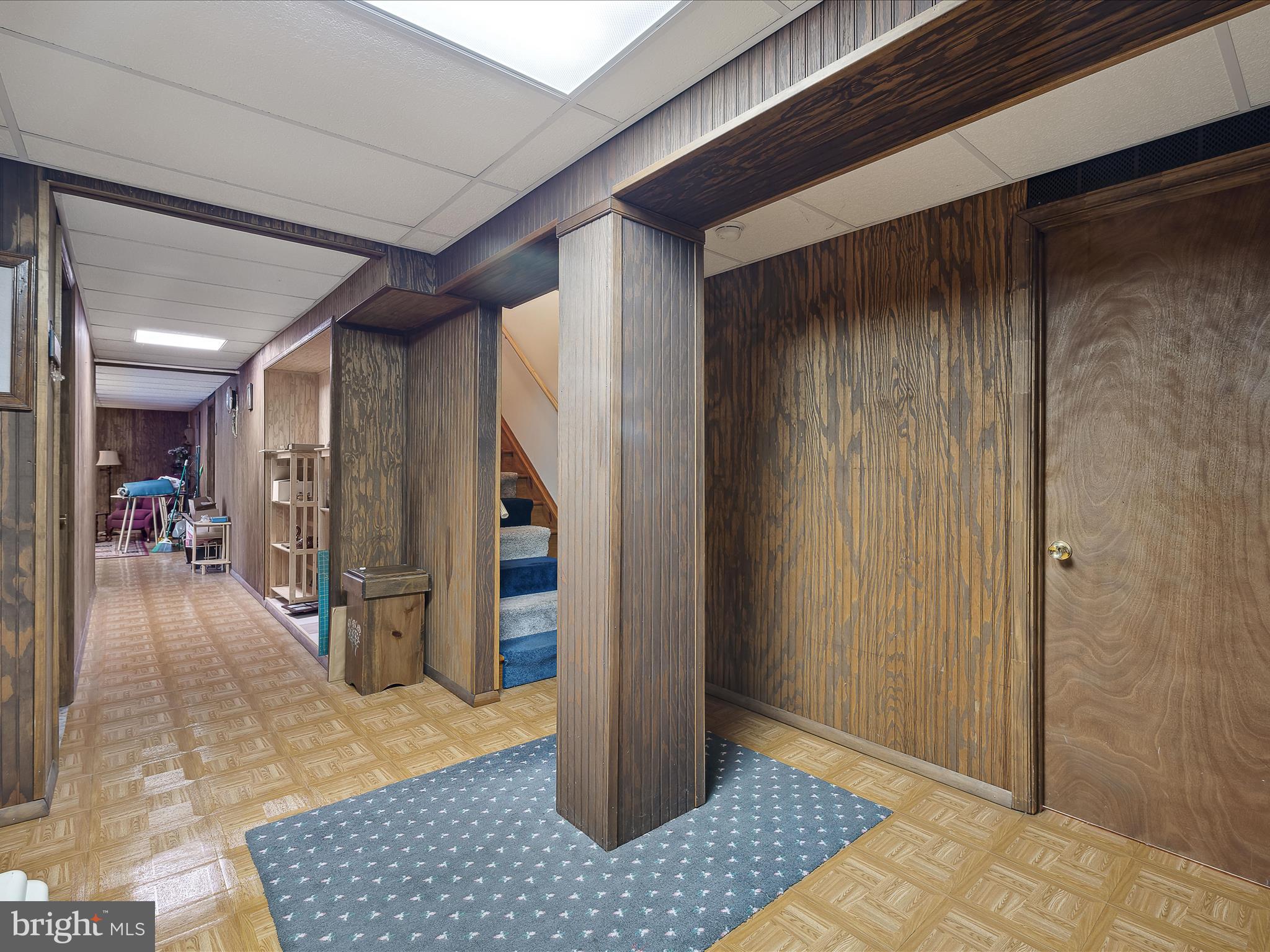 STONEBRIDGE - Residential