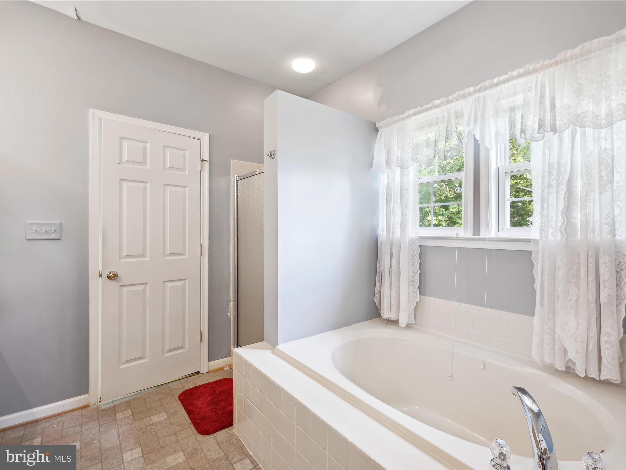 STONEBRIDGE - Residential