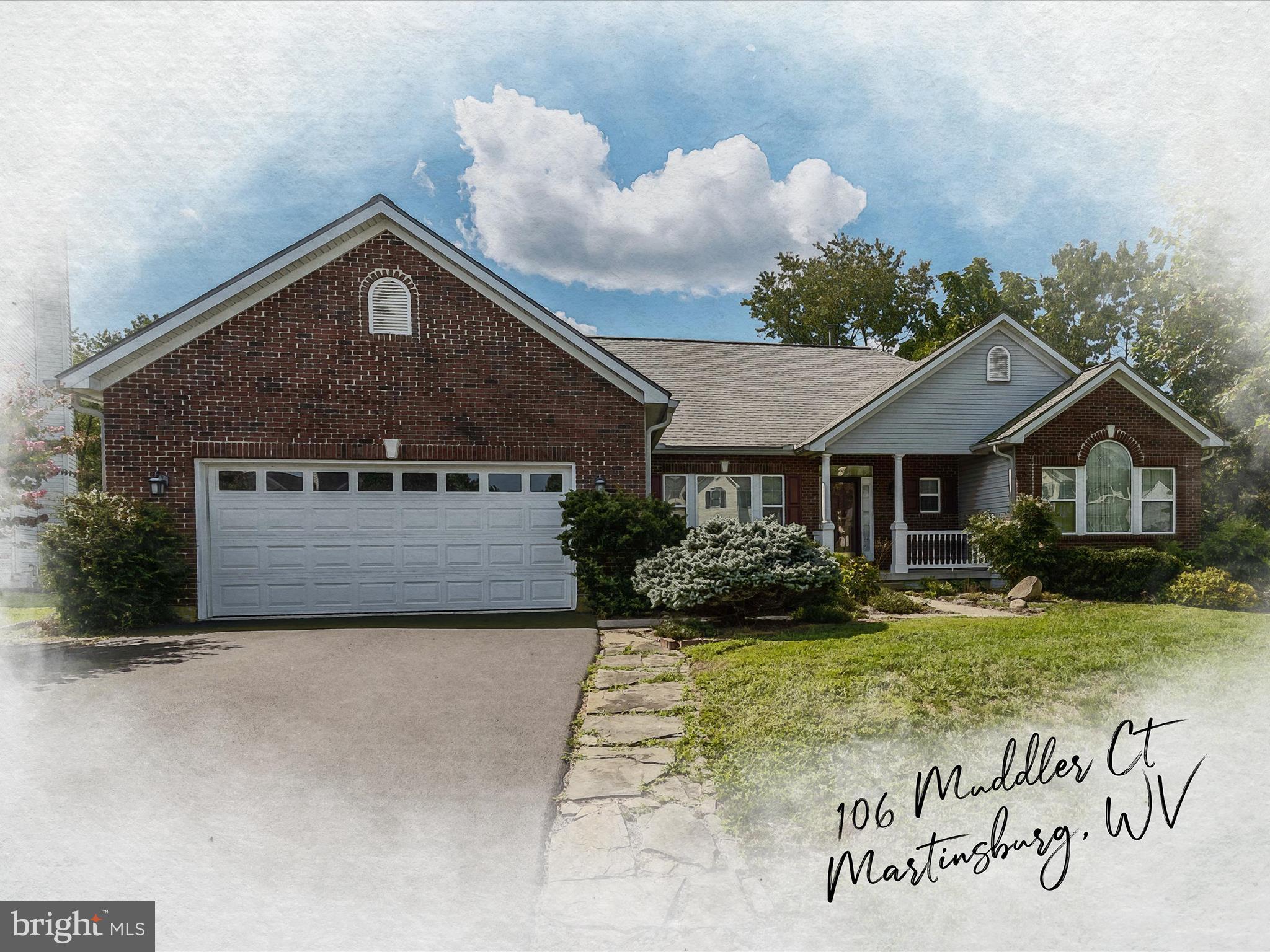 STONEBRIDGE - Residential