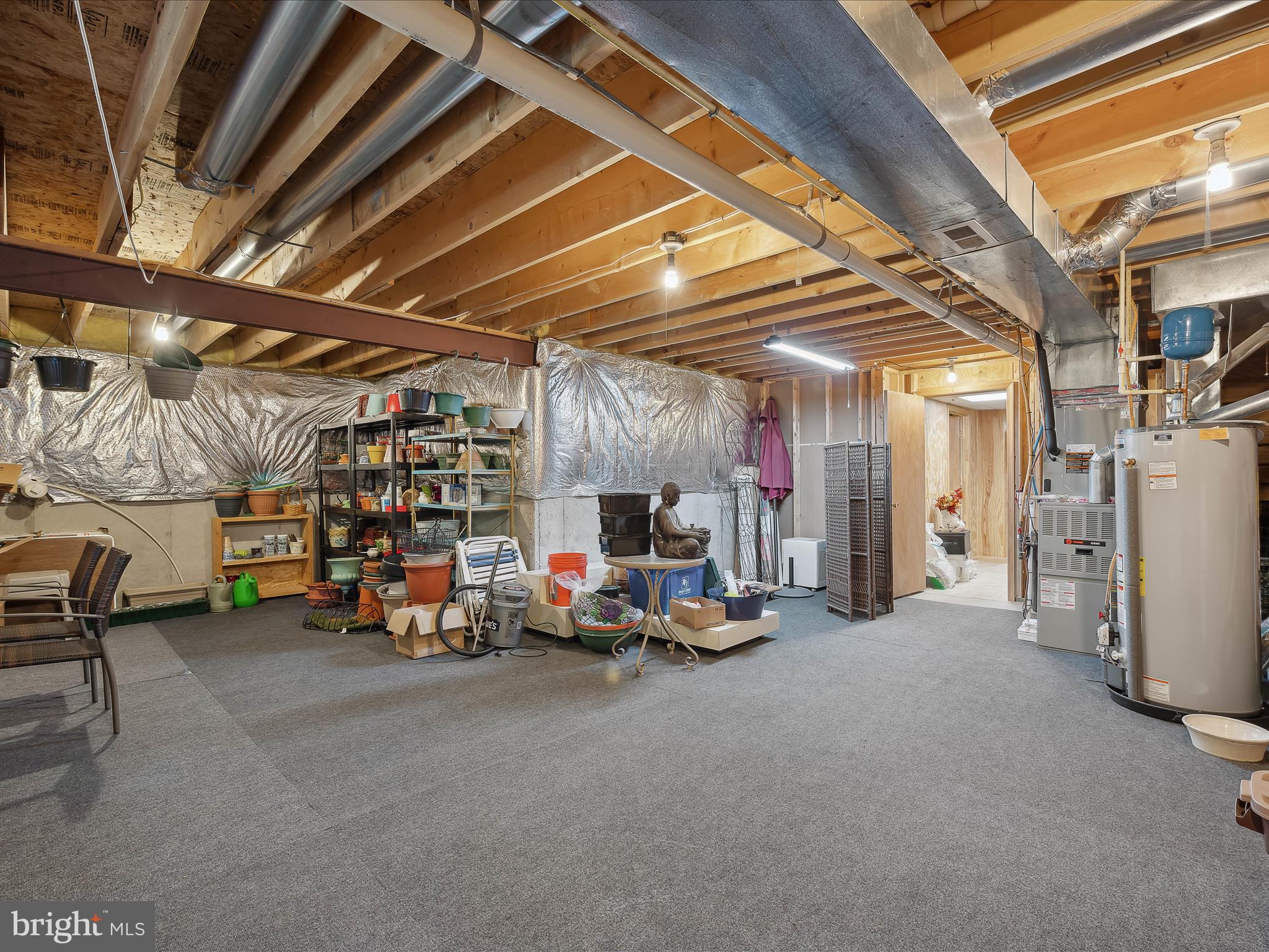 STONEBRIDGE - Residential