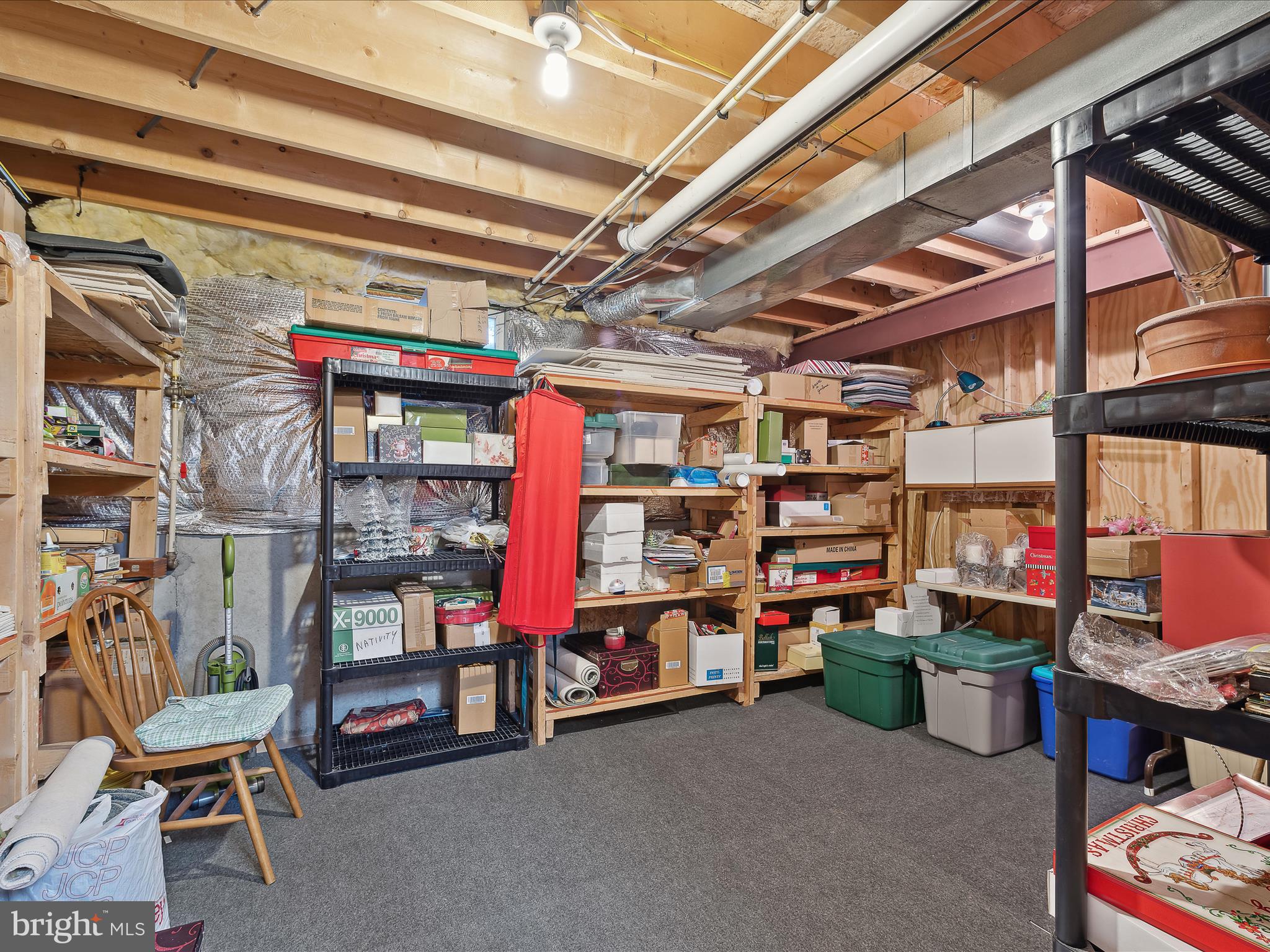 STONEBRIDGE - Residential