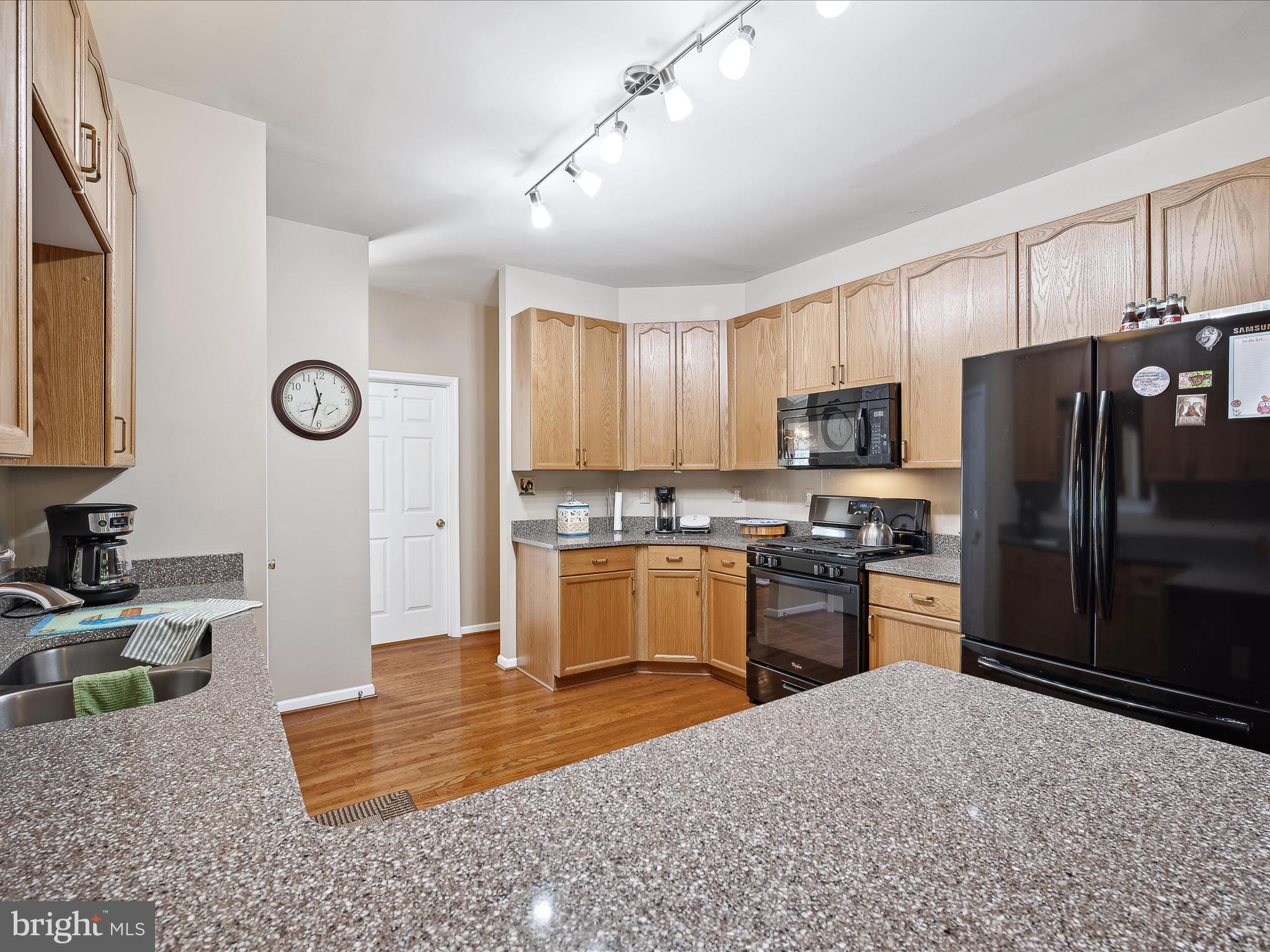 STONEBRIDGE - Residential