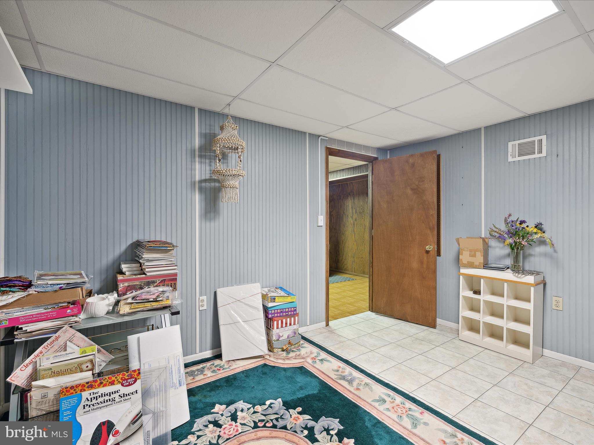 STONEBRIDGE - Residential