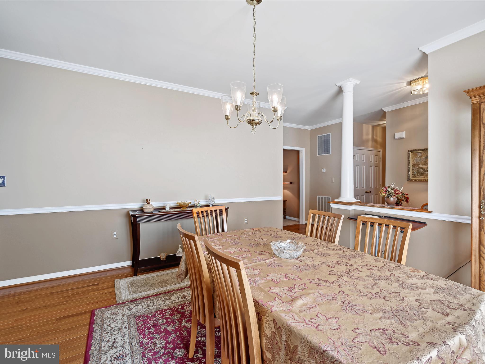 STONEBRIDGE - Residential