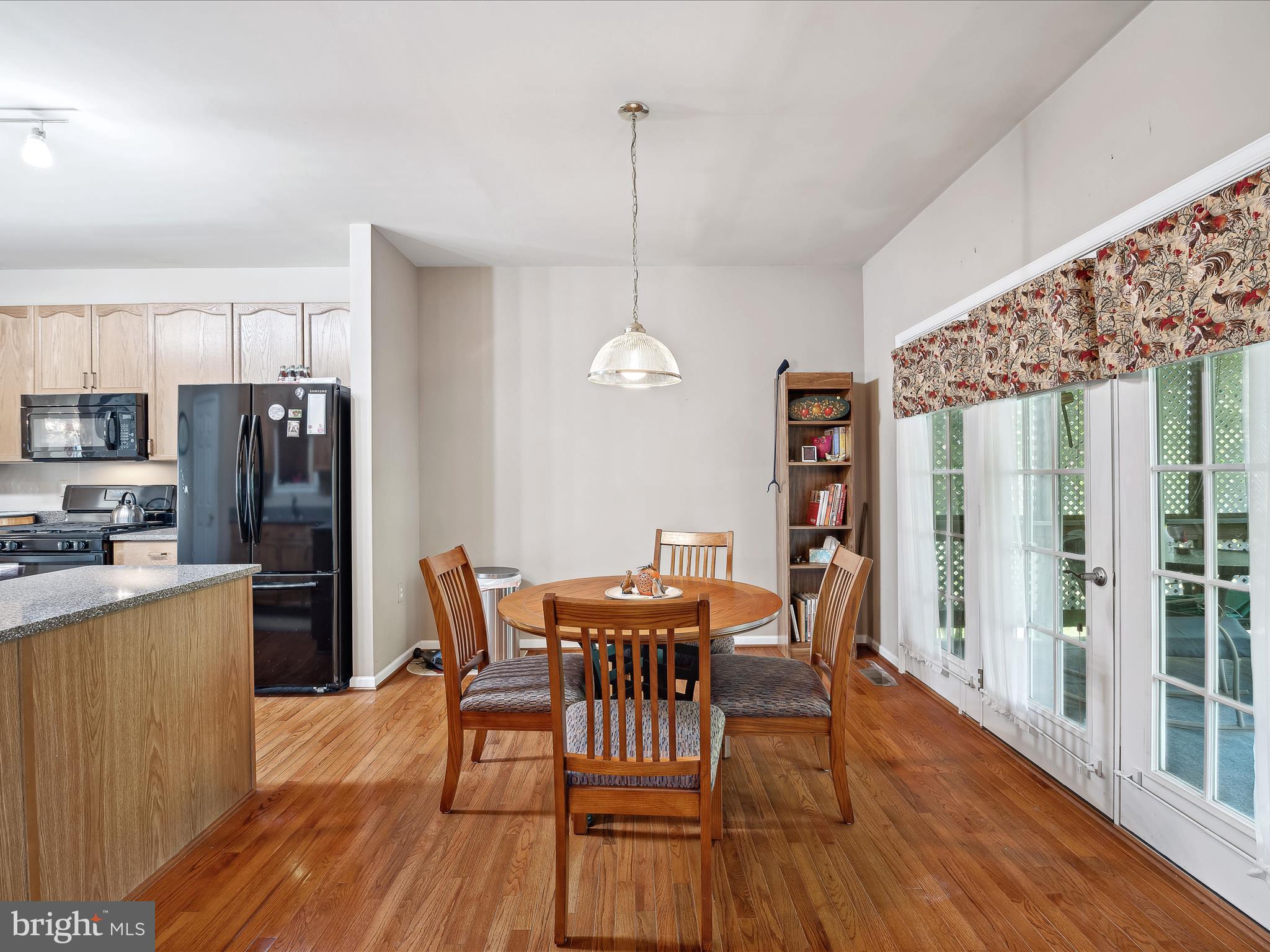 STONEBRIDGE - Residential