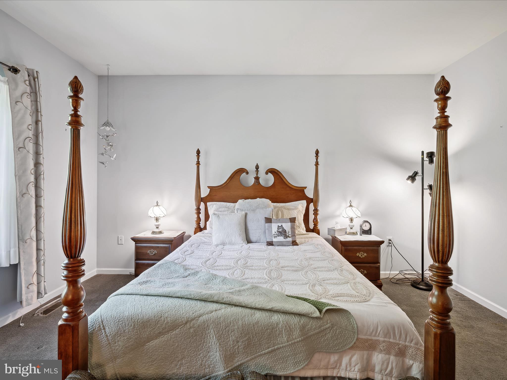 STONEBRIDGE - Residential