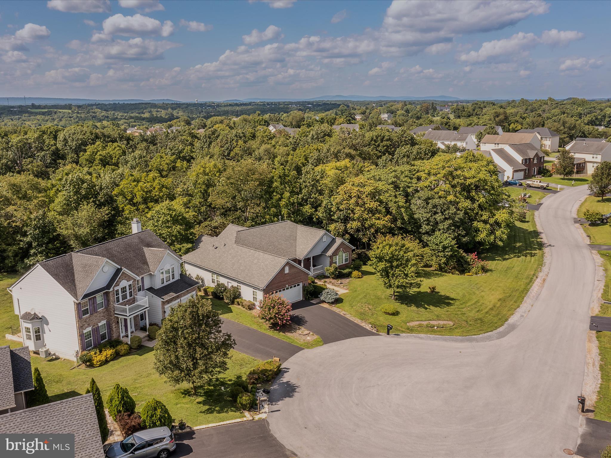 STONEBRIDGE - Residential