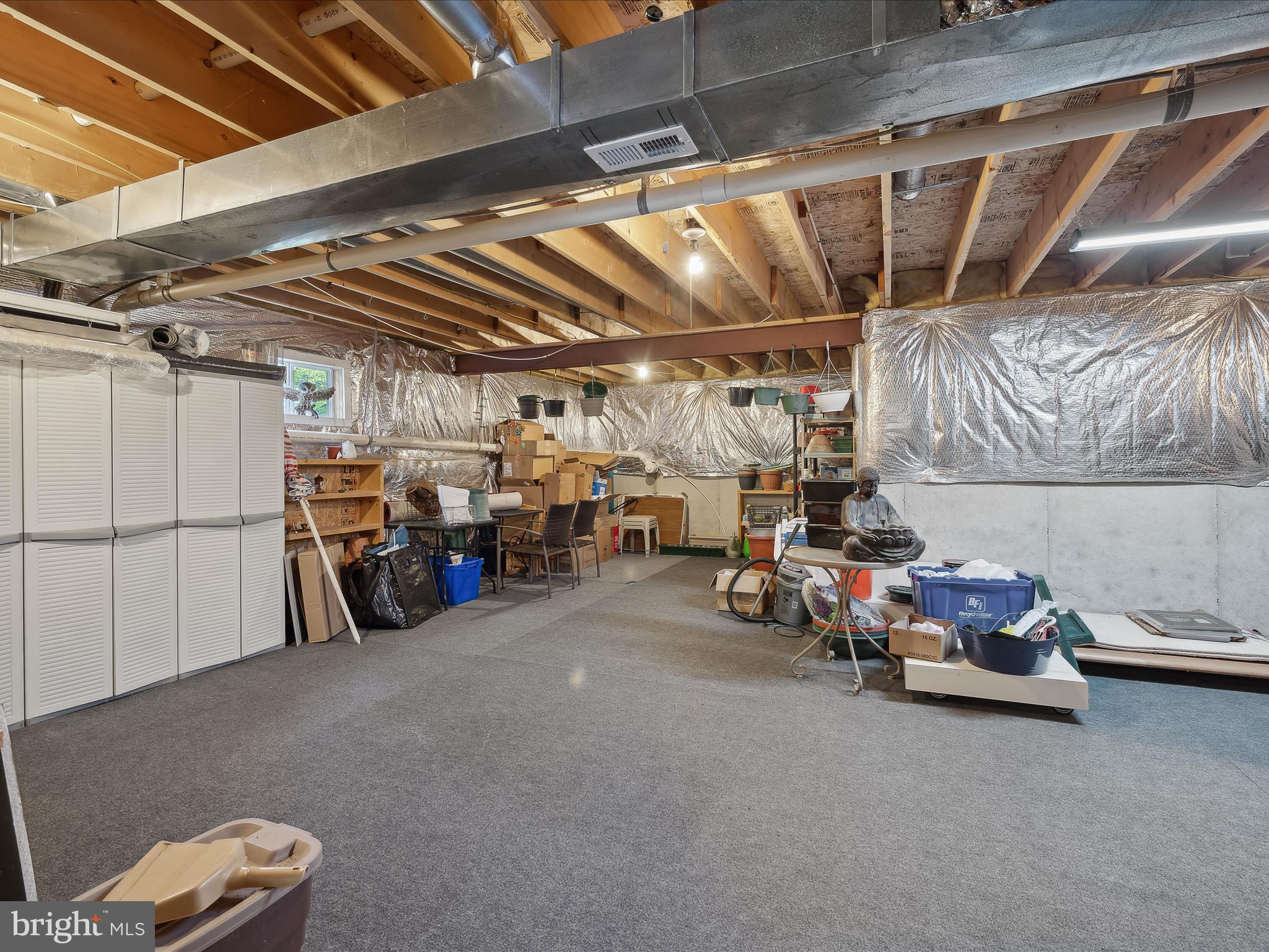 STONEBRIDGE - Residential