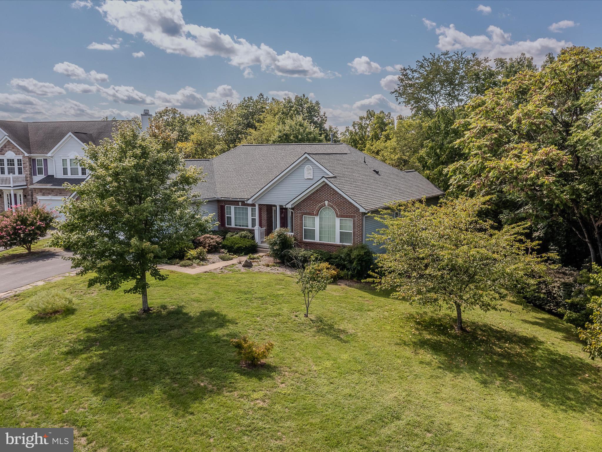 STONEBRIDGE - Residential