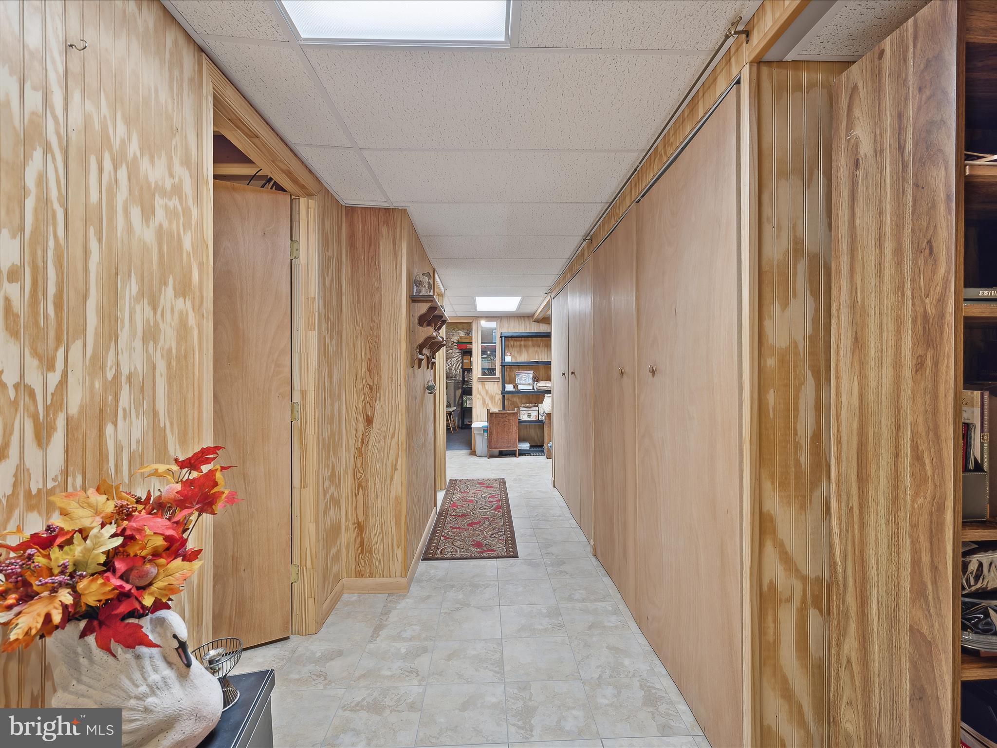 STONEBRIDGE - Residential