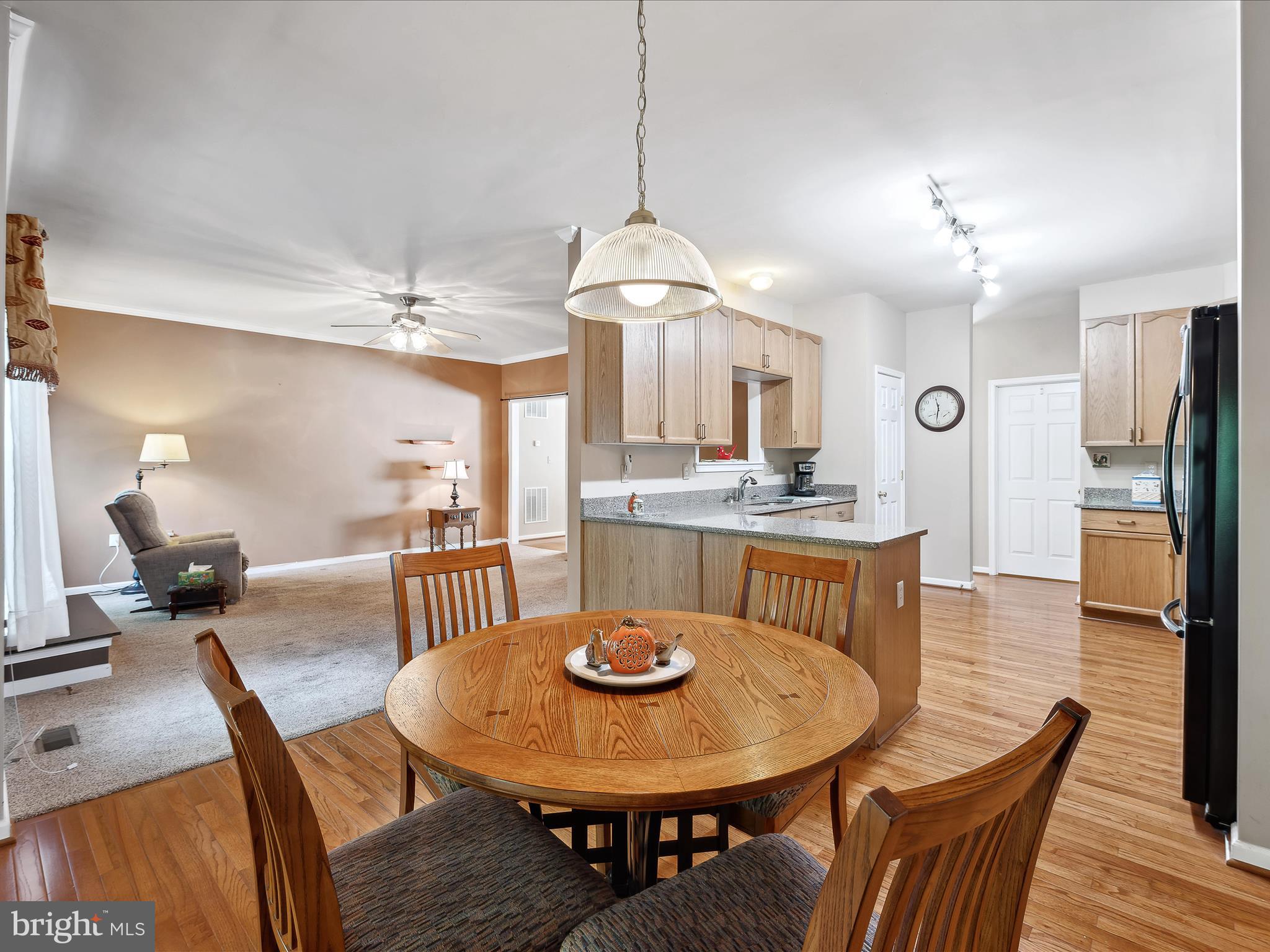 STONEBRIDGE - Residential