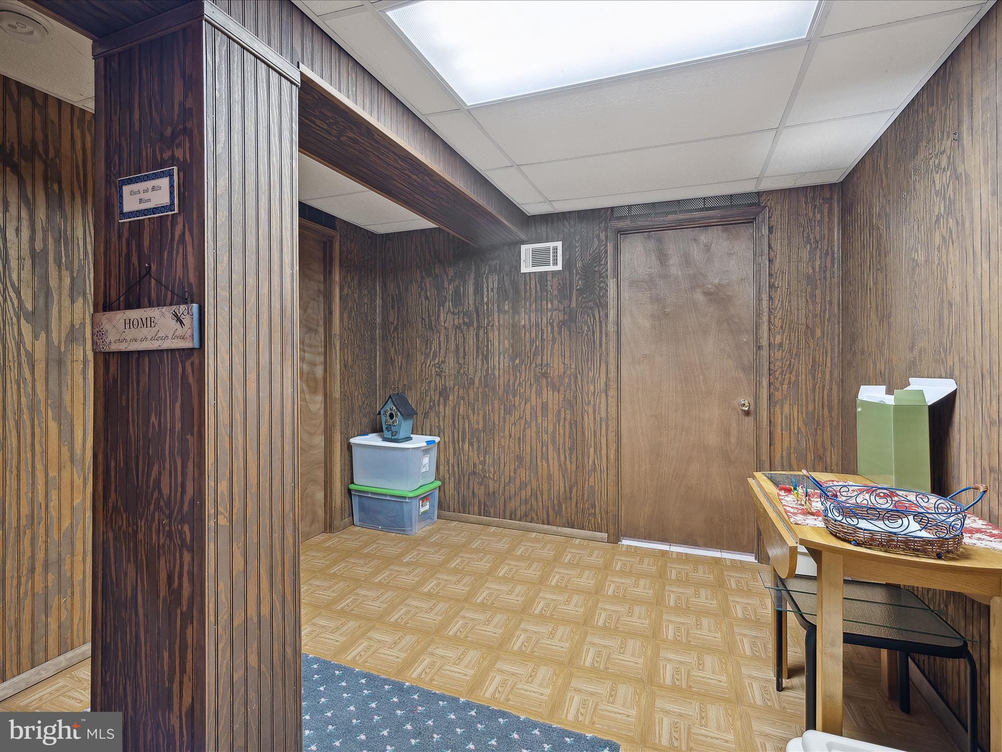 STONEBRIDGE - Residential