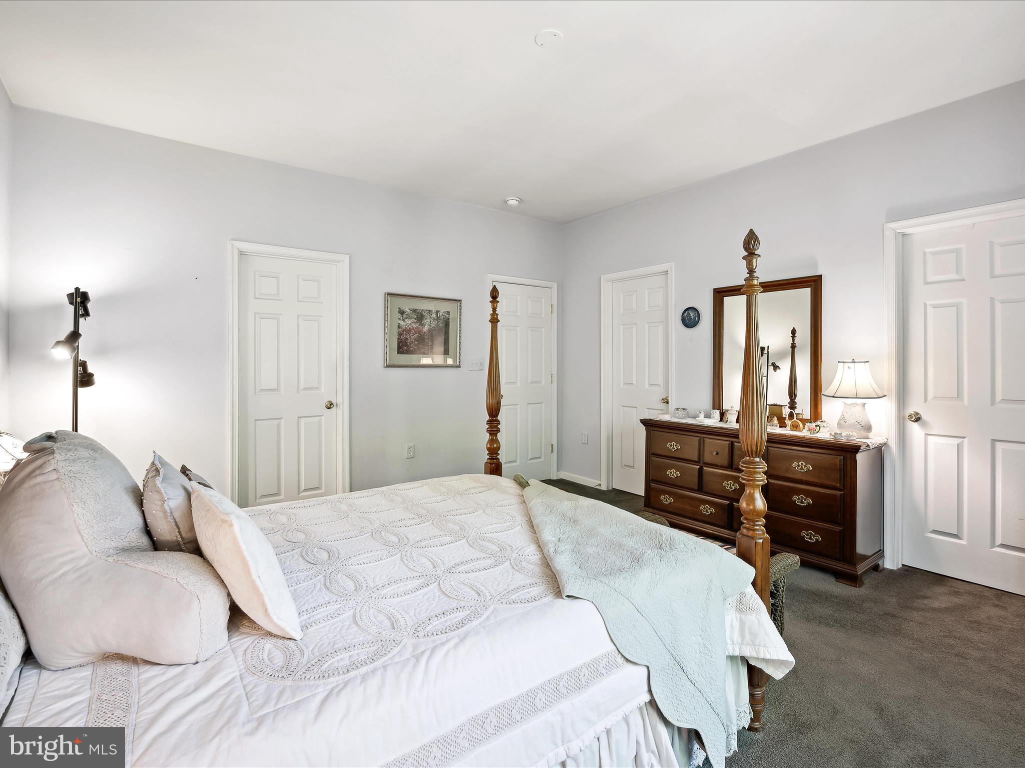 STONEBRIDGE - Residential