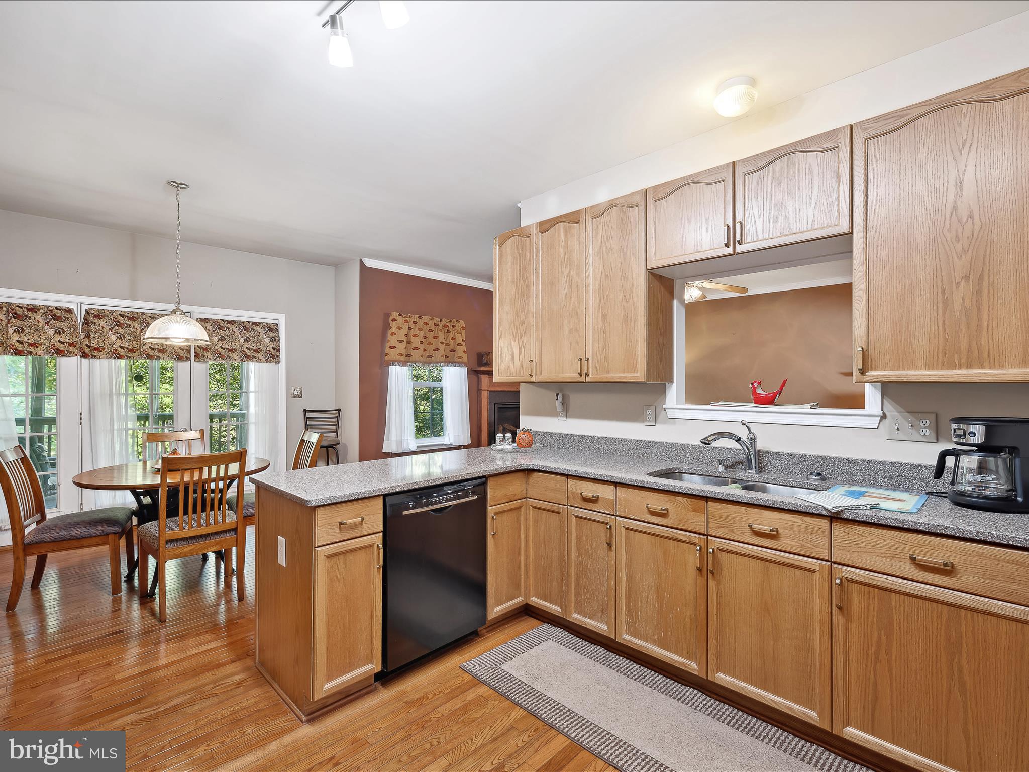 STONEBRIDGE - Residential