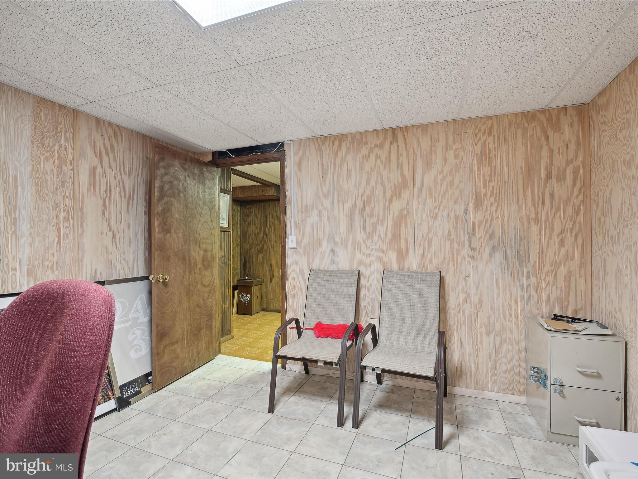 STONEBRIDGE - Residential