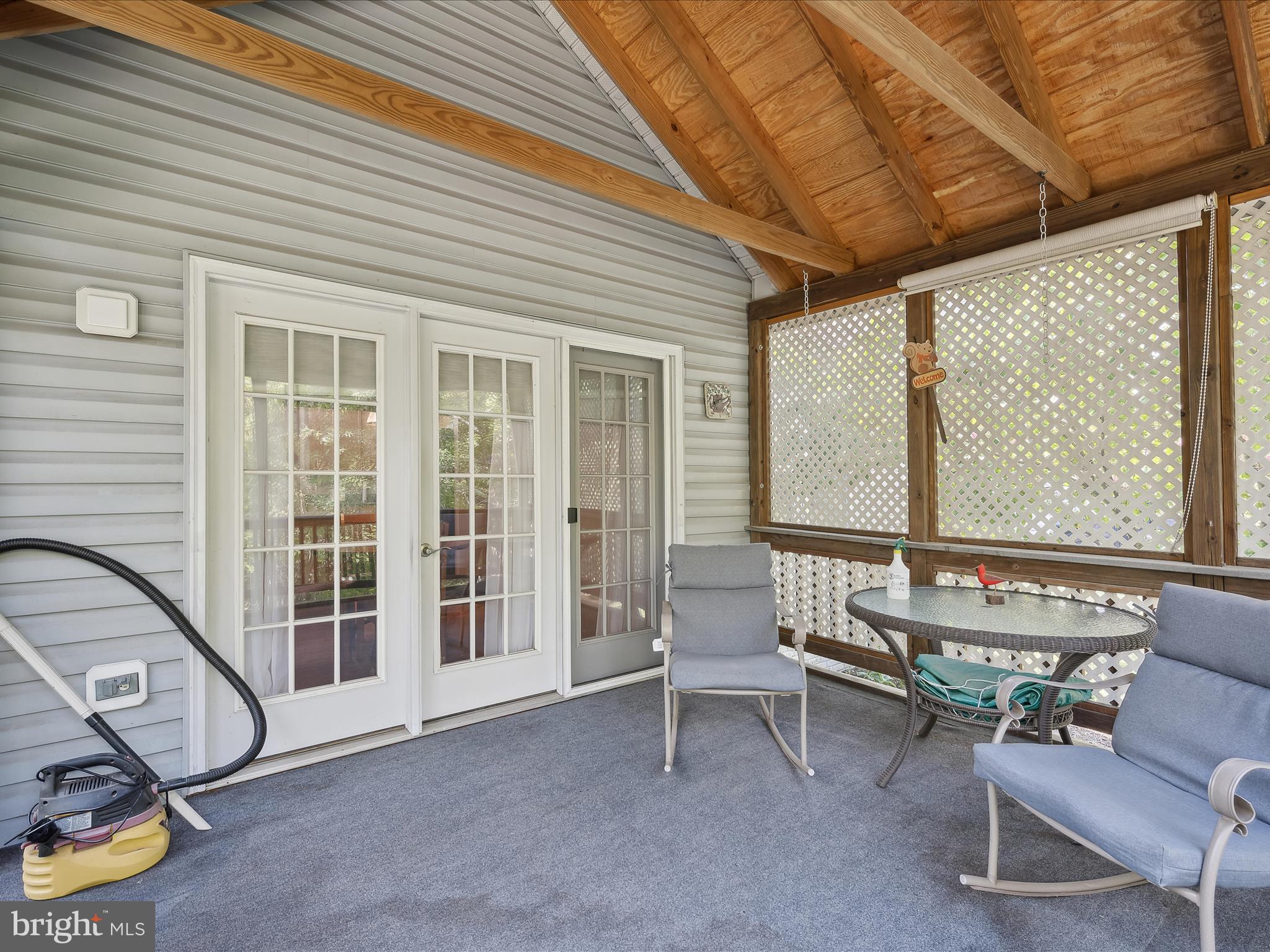 STONEBRIDGE - Residential