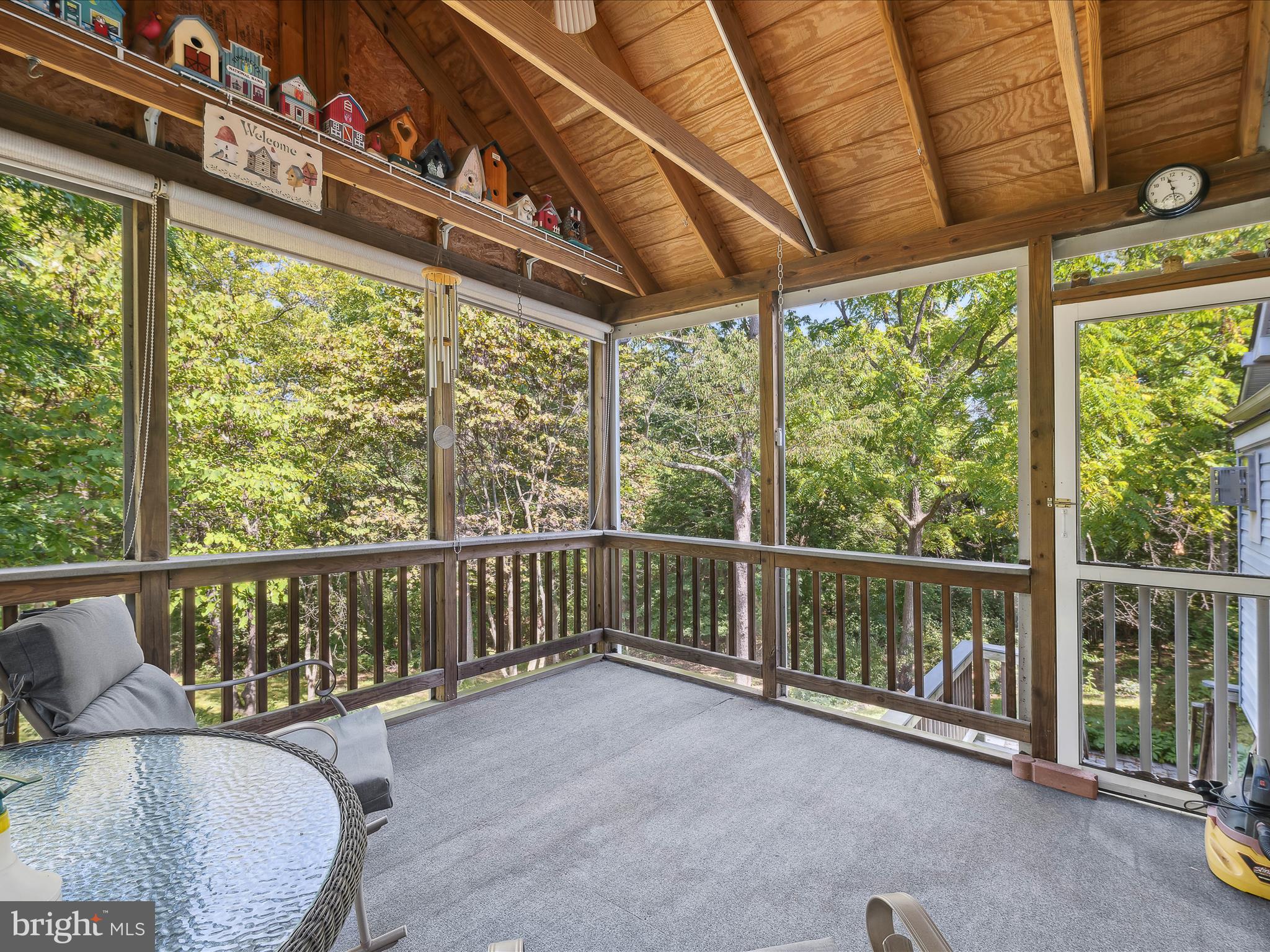 STONEBRIDGE - Residential