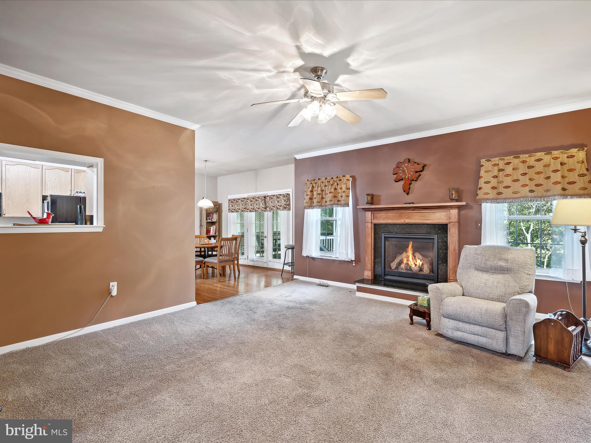 STONEBRIDGE - Residential