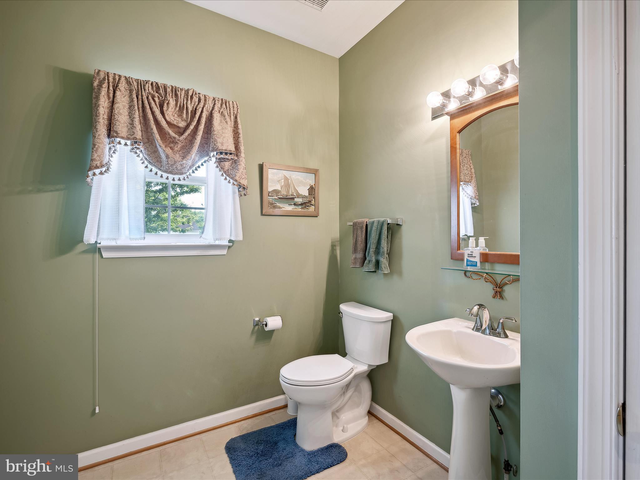 STONEBRIDGE - Residential