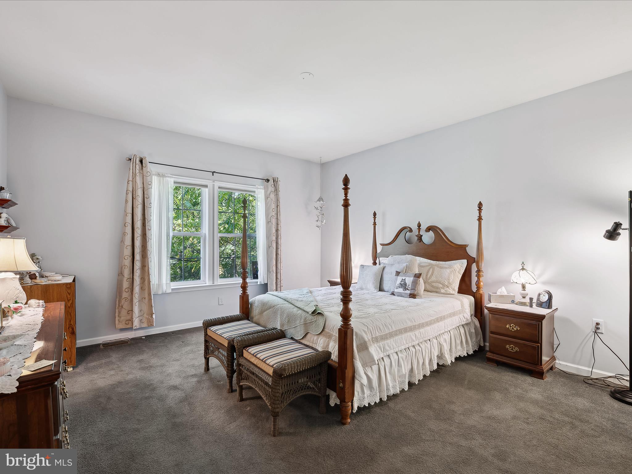 STONEBRIDGE - Residential