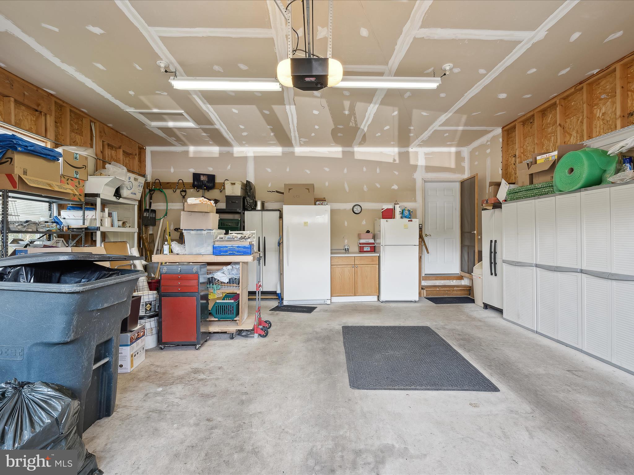 STONEBRIDGE - Residential