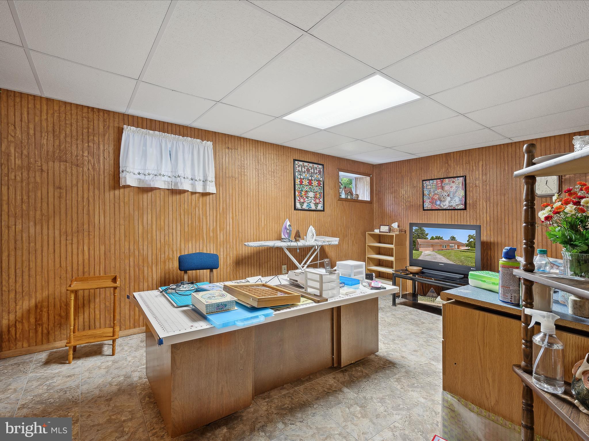 STONEBRIDGE - Residential